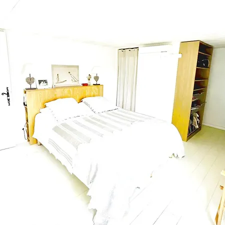Nice Holiday Home Grimaud